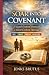 SOAR Into Covenant A Gospel-Centered Journey to a Christ-Centered Marriage