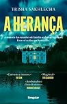 A Herança