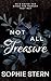Not All Treasure