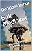 Salt Medicine  by RANDALL MELNAR