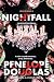Nightfall (Devil's Night, #4)