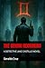 The Gemini Reckoning: A Detective Jake Castillo Novel (The Detective Jake Castillo Saga)