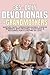 365 DAILY DEVOTIONALS FOR GRANDMOTHERS by ERLINDA SABILI