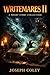 Writemares II : A Short Sto...
