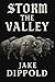 Storm the Valley by Jake Dippold