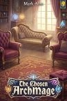 The Chosen ArchMa...