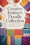 The Creative Knit...