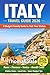 Italy Travel Guide 2026:Hid...