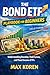 The Bond ETF Playbook for Beginners by Max Koren