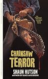 Chainsaw Terror
