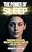 The Power of Sleep: TRANSFO...