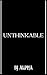 Unthinkable (Mafia Daddies 2)