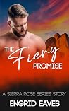 The Fiery Promise