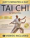 5-Minute Tai Chi ...