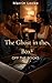 The Ghost in the Box by Marrin Locke