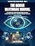 The Indoor Watchman Manual:...