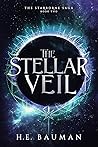 The Stellar Veil