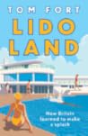 Lido Land