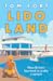 Lido Land by Tom Fort