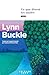 Ce que disent les saules by Lynn Buckle