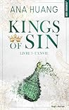 Kings of sin - to...