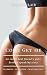 Come Get Me: An erotic best...
