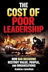 The Cost of Poor ...