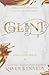 Glint (Den forgyldte fange, #2)
