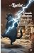 Lucifer, Grande collection: (suivi du Manuel du collectionneur) (French Edition)