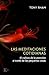 Las meditaciones cotidianas: El cultivo de la atención a través de las pequeñas cosas (Spanish Edition)