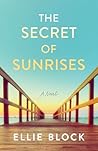 The Secret of Sun...