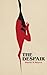 The Despair by David Keyes