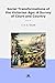 Social Transformations of the Victorian Age: A Survey of Court and Country (Classic Books)
