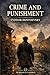 Crime and Punishment: By Fy...