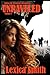 UNRAVELED by Lexica Smith