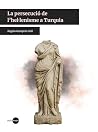 La persecució de ...