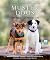 Muster Dogs - The Next Generation
