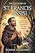 THE LIFE STORY OF ST. FRANCIS OF ASSISI by DOMINIC GAUDENZIO