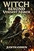 Witch beyond Verdant March:...