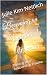 Becoming An Untethered Warrior: Accepting the Truth, Reclaiming Power, and Rising into the Life That Is Yours