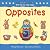 Opposites (Mini Marvels)