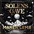 Solens gave (Bjergene imellem os, #1)