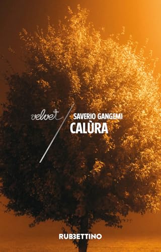 Calùra (Italian Edition)