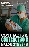 Contracts and Con...
