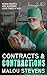 Contracts and Contractions by Malou Stevens