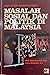Masalah Sosial dan Politik ...