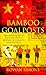 Bamboo Goalposts: One Man's...
