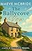 The Ballycove Vow: A Sweet ...
