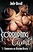Corrupting Cami (Submissive...