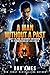 THE JACK REACHER CASES (A Man Without A Past)